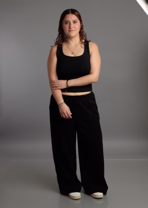 Diidan  Bitar - Gallery Image 2