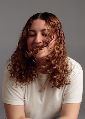 Diidan  Bitar - Gallery Image 20