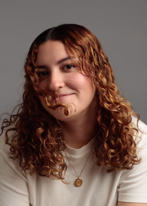 Diidan  Bitar - Gallery Image 24