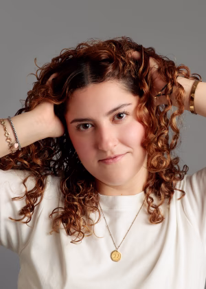 Diidan Bitar - Project Casting Gallery Image 22 Diidan Bitar - Gallery Image 22