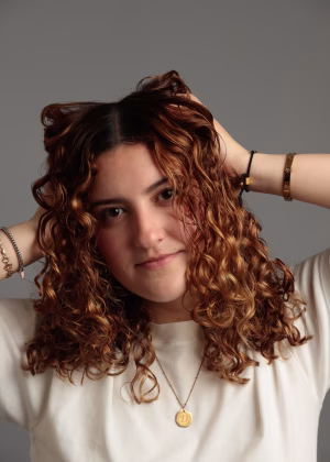 Diidan  Bitar - Gallery Image 22