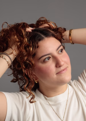 Diidan  Bitar - Gallery Image 21