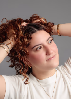 Diidan Bitar - Project Casting Gallery Image 23 Diidan Bitar - Gallery Image 23