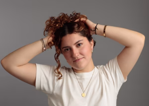 Diidan  Bitar - Gallery Image 25