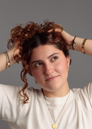 Diidan  Bitar - Gallery Image 26