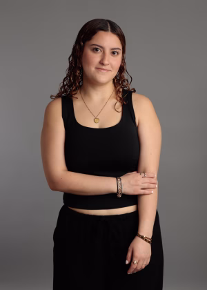 Diidan  Bitar - Gallery Image 3