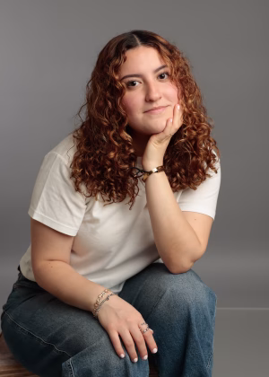 Diidan  Bitar - Gallery Image 29