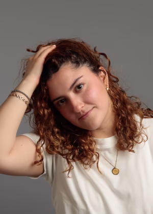 Diidan  Bitar - Gallery Image 27