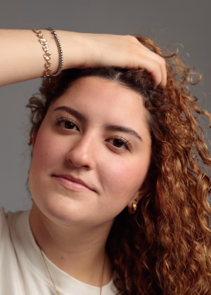 Diidan  Bitar - Gallery Image 28