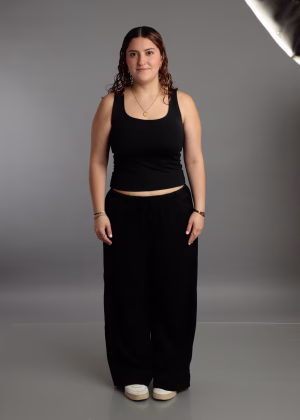 Diidan  Bitar - Gallery Image 1