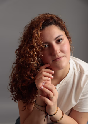 Diidan  Bitar - Gallery Image 30