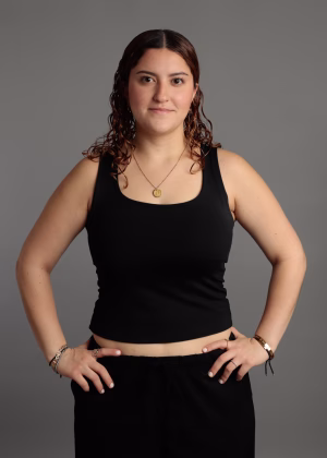 Diidan  Bitar - Gallery Image 4