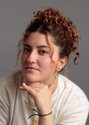 Diidan  Bitar - Gallery Image 32