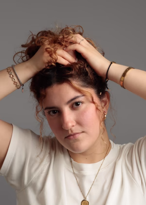 Diidan  Bitar - Gallery Image 31