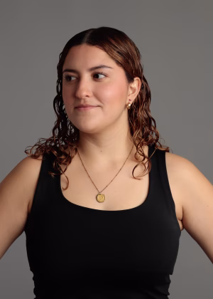 Diidan  Bitar - Gallery Image 5