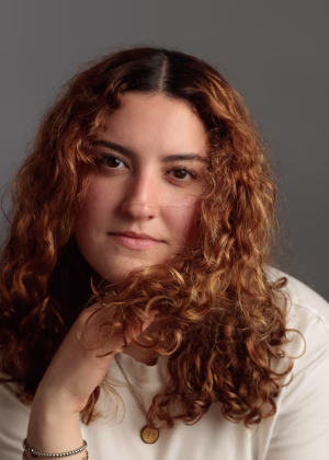 Diidan  Bitar - Gallery Image 33