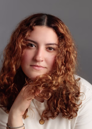 Diidan Bitar - Project Casting Gallery Image 34 Diidan Bitar - Gallery Image 34