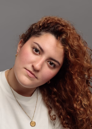 Diidan  Bitar - Gallery Image 35