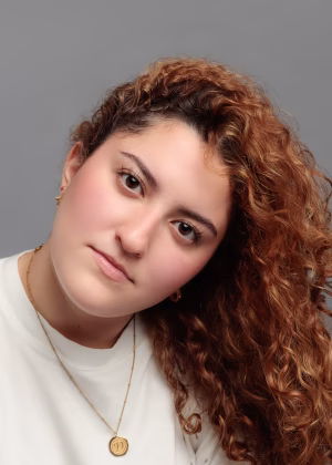 Diidan Bitar - Project Casting Gallery Image 36 Diidan Bitar - Gallery Image 36