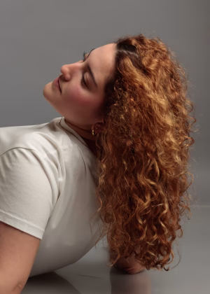 Diidan  Bitar - Gallery Image 34