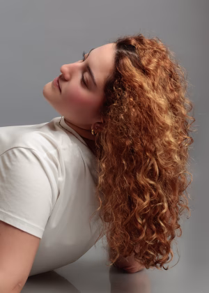 Diidan Bitar - Project Casting Gallery Image 31 Diidan Bitar - Gallery Image 31