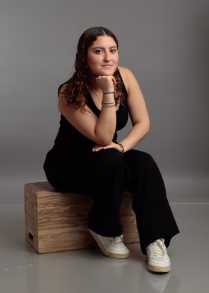 Diidan  Bitar - Gallery Image 6