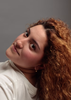 Diidan  Bitar - Gallery Image 36