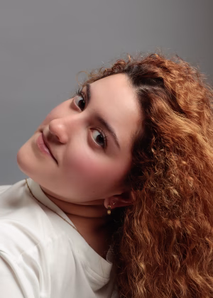 Diidan Bitar - Project Casting Gallery Image 33 Diidan Bitar - Gallery Image 33