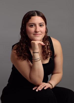 Diidan  Bitar - Gallery Image 8