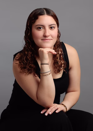 Diidan Bitar - Project Casting Gallery Image 7 Diidan Bitar - Gallery Image 7