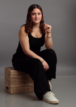 Diidan  Bitar - Gallery Image 9