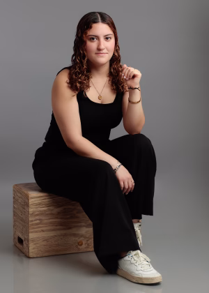 Diidan Bitar - Project Casting Gallery Image 8 Diidan Bitar - Gallery Image 8