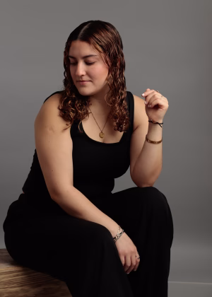 Diidan  Bitar - Gallery Image 10