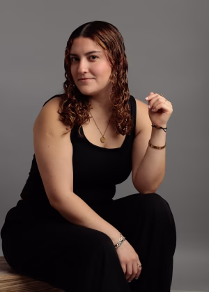 Diidan  Bitar - Gallery Image 7