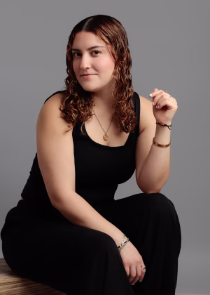 Diidan Bitar - Project Casting Gallery Image 10 Diidan Bitar - Gallery Image 10