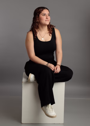 Diidan  Bitar - Gallery Image 11