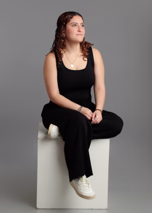 Diidan Bitar - Project Casting Gallery Image 12 Diidan Bitar - Gallery Image 12