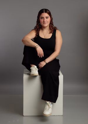 Diidan  Bitar - Gallery Image 12