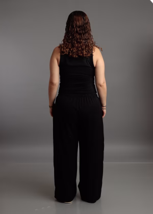 Diidan  Bitar - Gallery Image 13