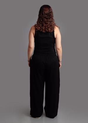 Diidan Bitar - Project Casting Gallery Image 11 Diidan Bitar - Gallery Image 11