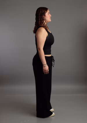 Diidan  Bitar - Gallery Image 14