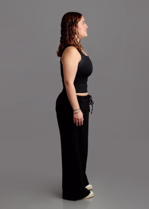 Diidan Bitar - Project Casting Gallery Image 14 Diidan Bitar - Gallery Image 14