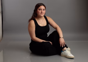 Diidan  Bitar - Gallery Image 15