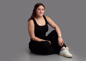 Diidan Bitar - Project Casting Gallery Image 15 Diidan Bitar - Gallery Image 15