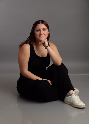 Diidan  Bitar - Gallery Image 17