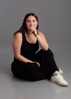 Diidan Bitar - Project Casting Gallery Image 16 Diidan Bitar - Gallery Image 16