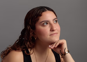 Diidan  Bitar - Gallery Image 16