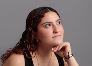 Diidan Bitar - Project Casting Gallery Image 17 Diidan Bitar - Gallery Image 17