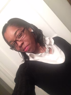 Domanilla Dee - Gallery Image 3