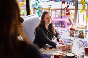 Olivia Ball - Project Casting Gallery Image 22 Olivia Ball - Gallery Image 22